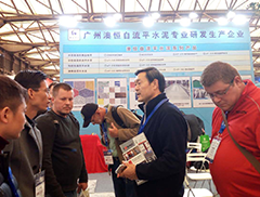 20年研发和实战的，经验积累和技术沉淀