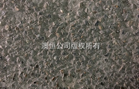 破旧地面改造翻新的N种方案 | 第1集