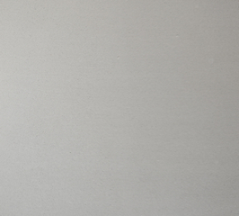 无机高分子彩色自流平