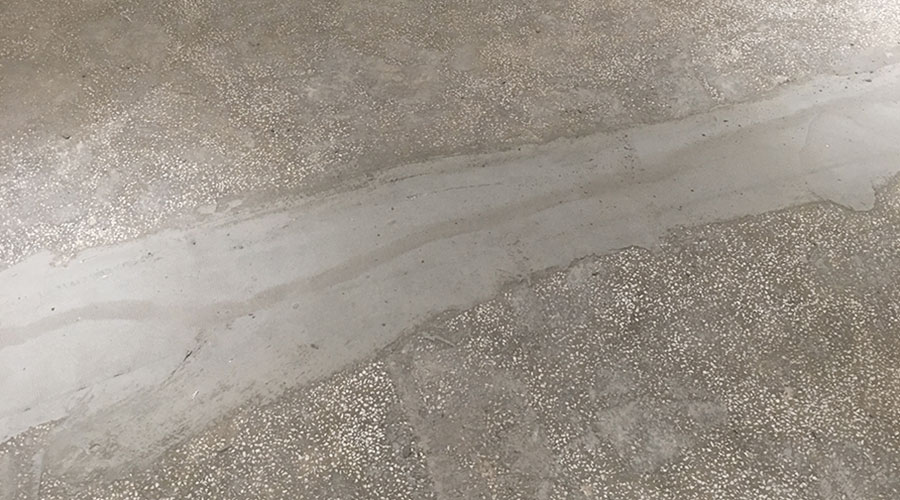 抗裂自流平水泥 抗裂自流平水泥