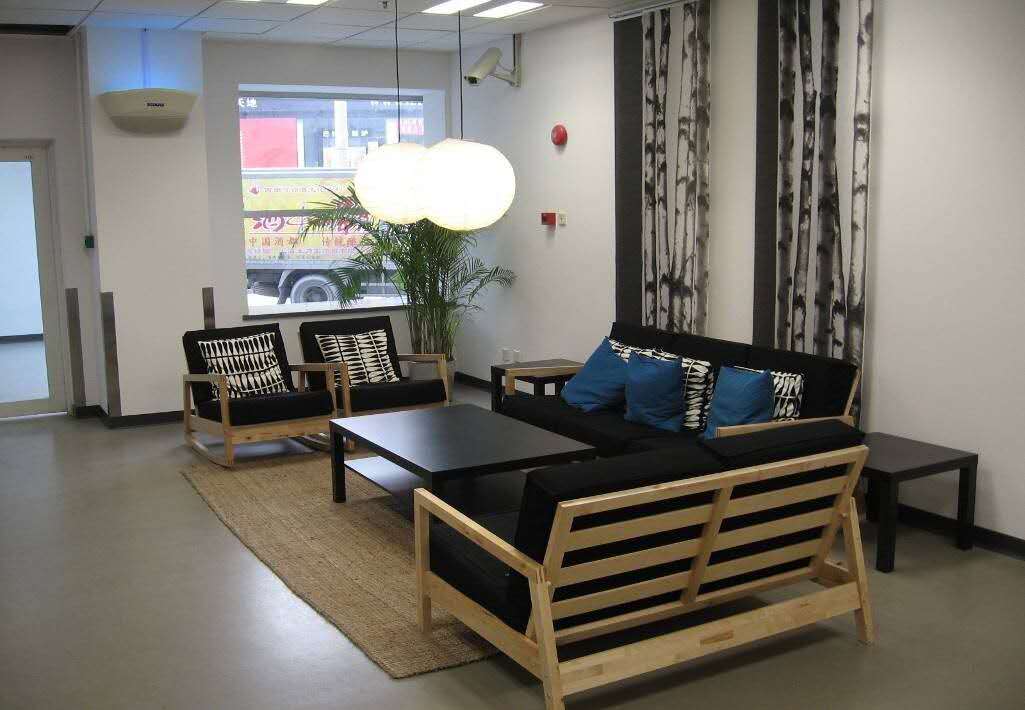 AP-340高强面层自流平水泥 AP-340高强面层自流平水泥