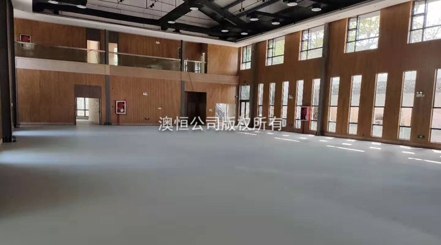 水泥本色面层自流平水泥 水泥本色面层自流平水泥