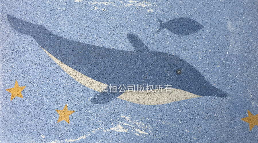 澳恒奥贝石-新型无机磨石效果图 澳恒奥贝石-新型无机磨石效果图