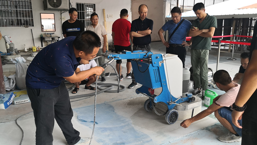 学员实操 学员实操