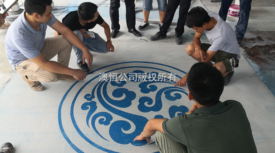 什么是无机磨石？磨石的定义与分类