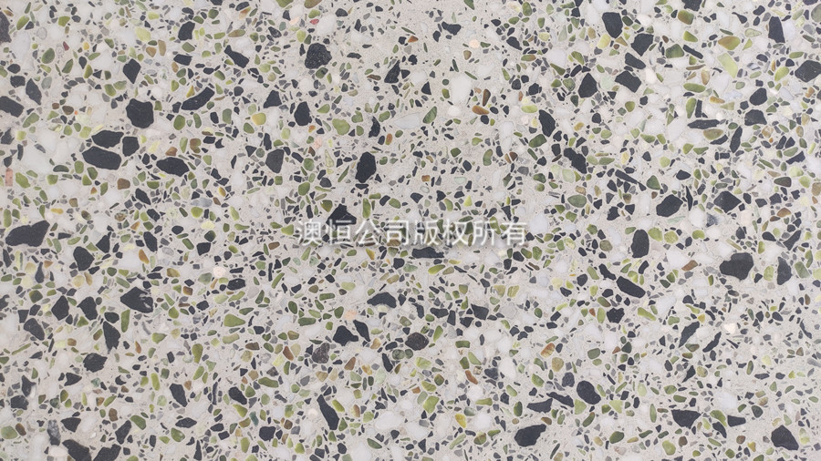 纳米水磨石 纳米水磨石