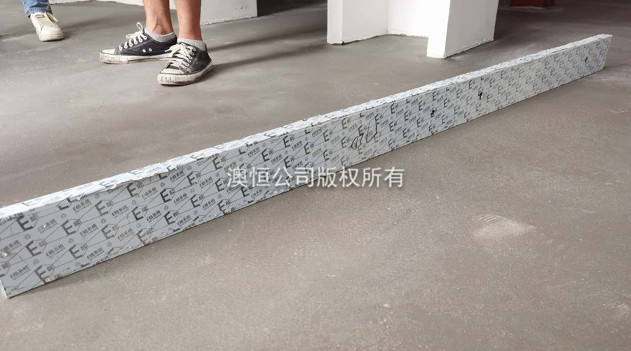 厚层自流平水泥找平效果 厚层自流平水泥找平效果