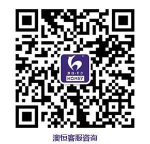 客服微信二维码 客服微信二维码