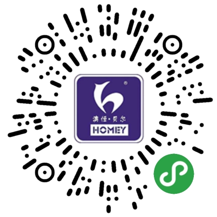 澳恒小程序码 澳恒小程序码