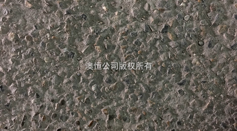 破旧地面(2) 破旧地面(2)