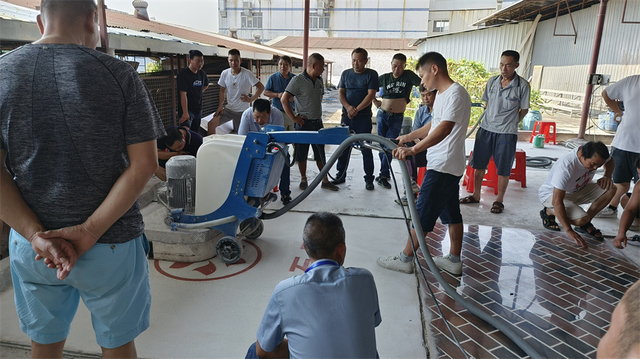 无机磨石研磨 无机磨石研磨