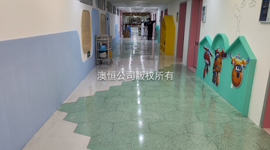 无机磨石 无机磨石